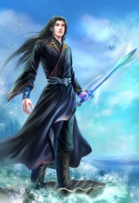 (神雕侠侣同人)神雕逍遥录