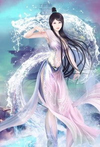 破天踪