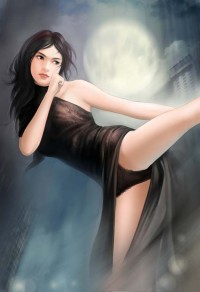二与一为三