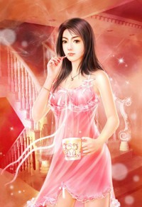 重生之極品守財妃