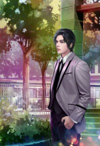xing虐小姐