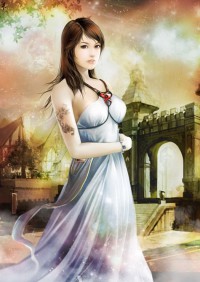 追欢999天:帝少的野性小妻