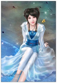 七十年代海妖饲养指南