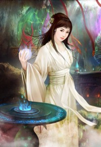 重生農家三姑娘