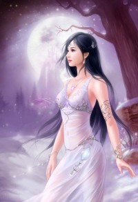 三國:重生曹丕,開局就舉報劉備