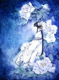 假面骑士:开局盗号帝骑