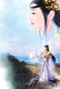 黑子的籃球之時光易暖