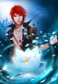 这个师尊有点萌