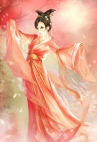 赤血佣兵