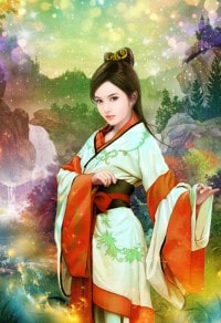 都市按摩师