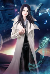 模拟人生情欲之神