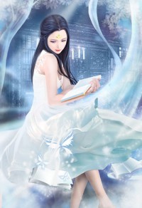 女主她来者不拒(NPH)