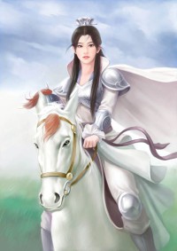 快穿之娇花难养(H)