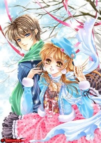 異世之迪魯獸【獸人攻】
