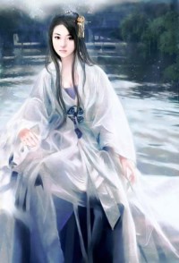 七十年代掌中嬌