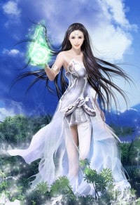惡毒女配的逆襲人生:炮灰不存在