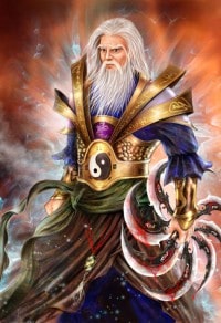 (鬼滅同人)暴打鬼王后我加入十二鬼月