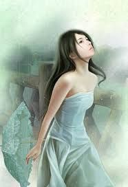 小莎系列合集