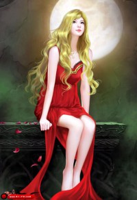制服下的誘惑(更新至129章)