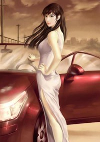 都市最佳女婿(都市最佳女婿)