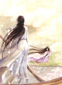 被吸血鬼奸淫,淫穴操翻了【高H,NP】