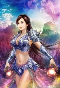 (快穿)你是我的