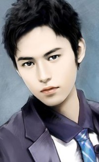 貞觀帝師