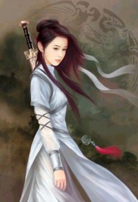 墨少难惹：娇妻带球跑乔薇墨景琛