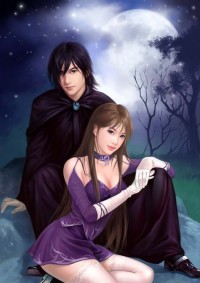 霸總的大哥[穿書]