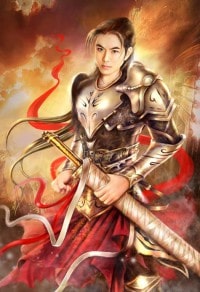 文娱：被迫成为大明星