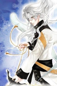 徒弟全是禽獸（高H、NP、簡/繁）