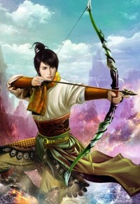 超级宠物供应商