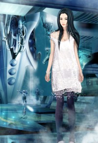 全服第一收集狂[全息]