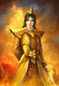快穿之扑倒男神（H）