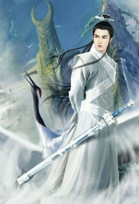 夫郎養我眾將士[種田]