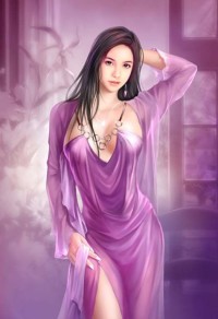 亲爱的前妻
