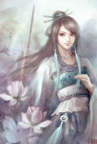 大唐小兵